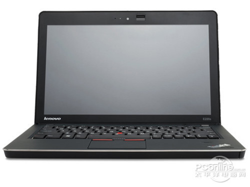 安博体育官方网站轻薄玻璃纤维本 ThinkPad E220s售5888元